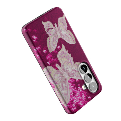 Samsung_S26_5