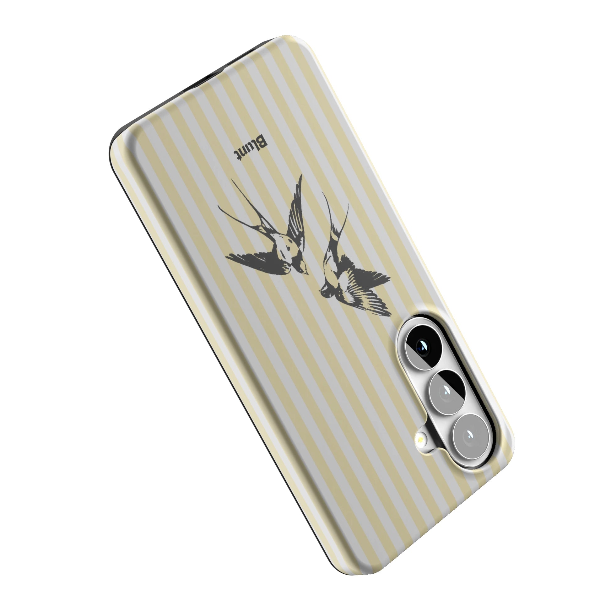 Samsung_S26_5