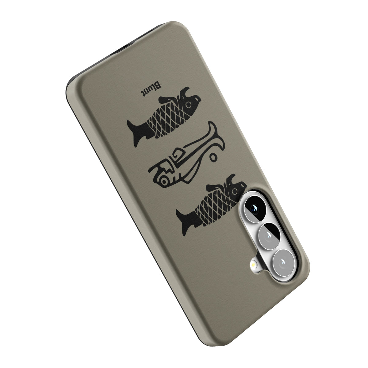 Samsung_S26_5