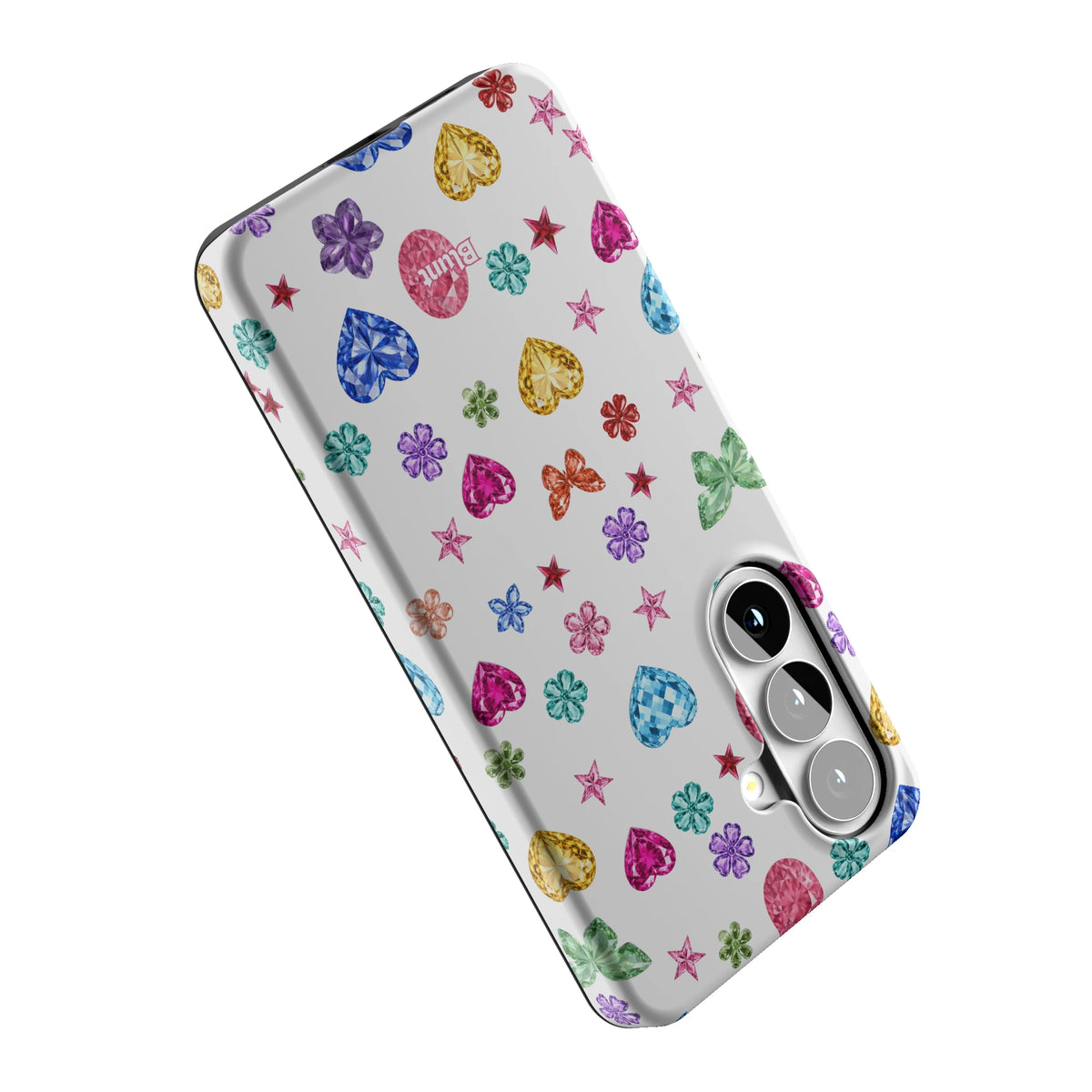 Samsung_S26_5