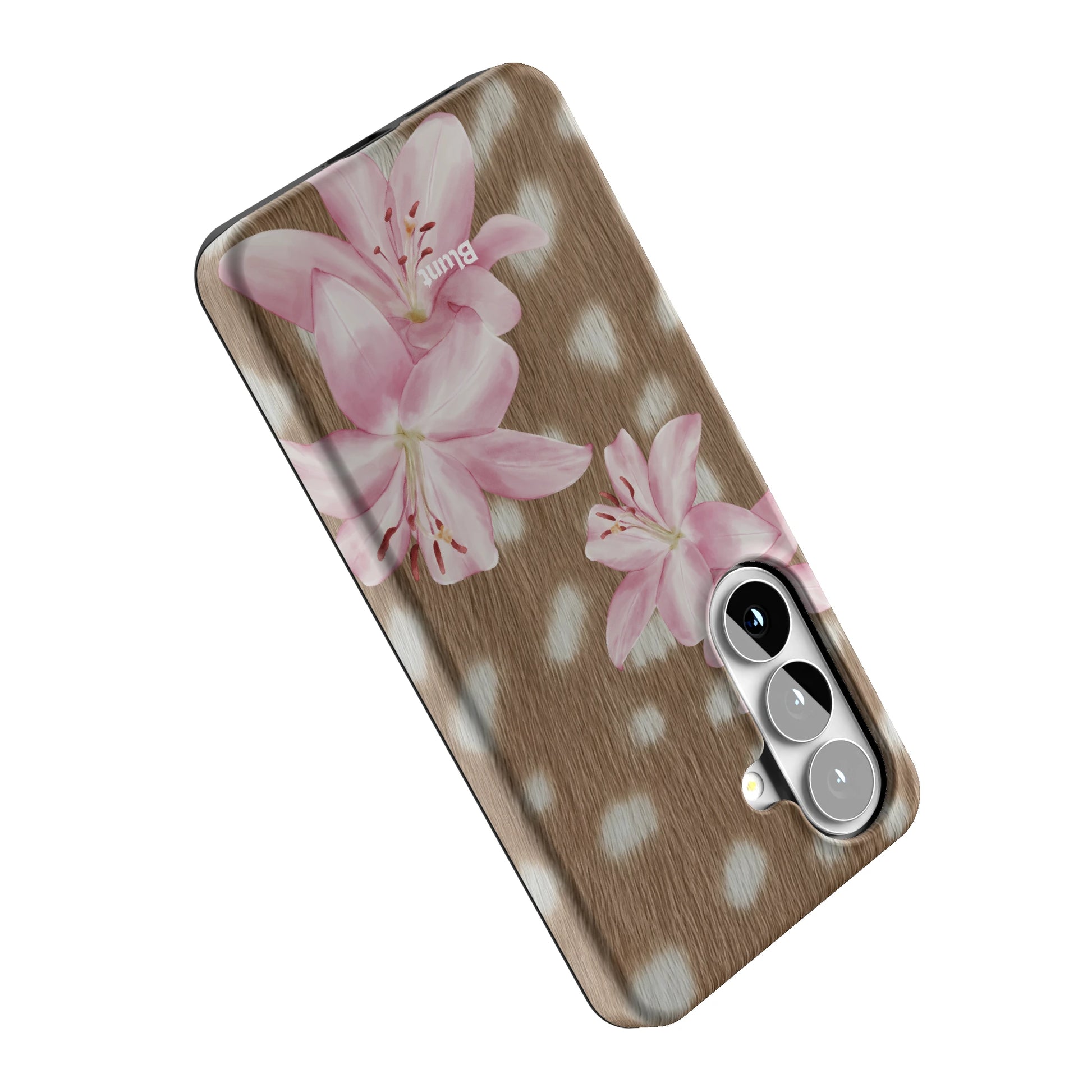 Samsung_S26_5