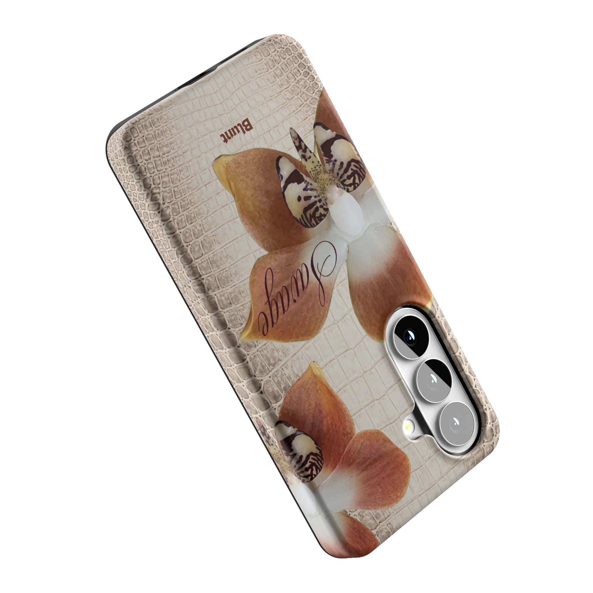 Samsung_S26_5