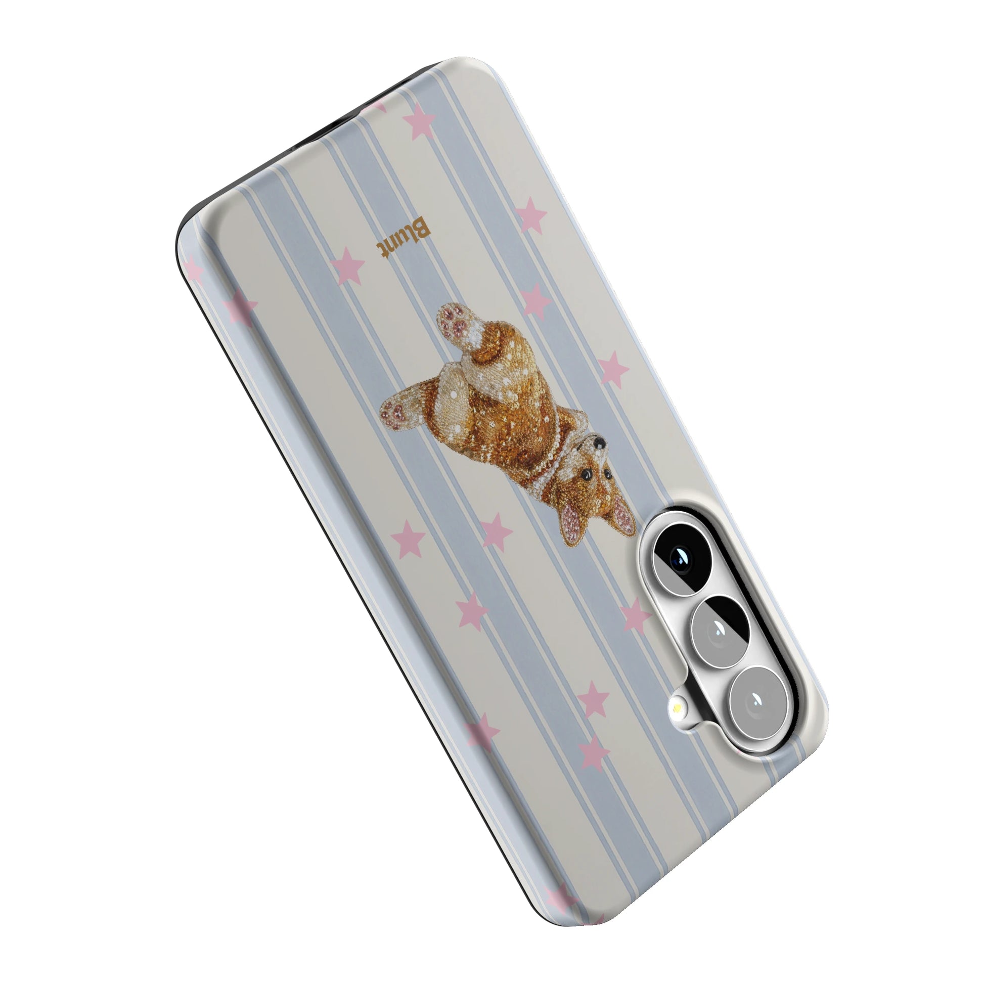 Samsung_S26_5