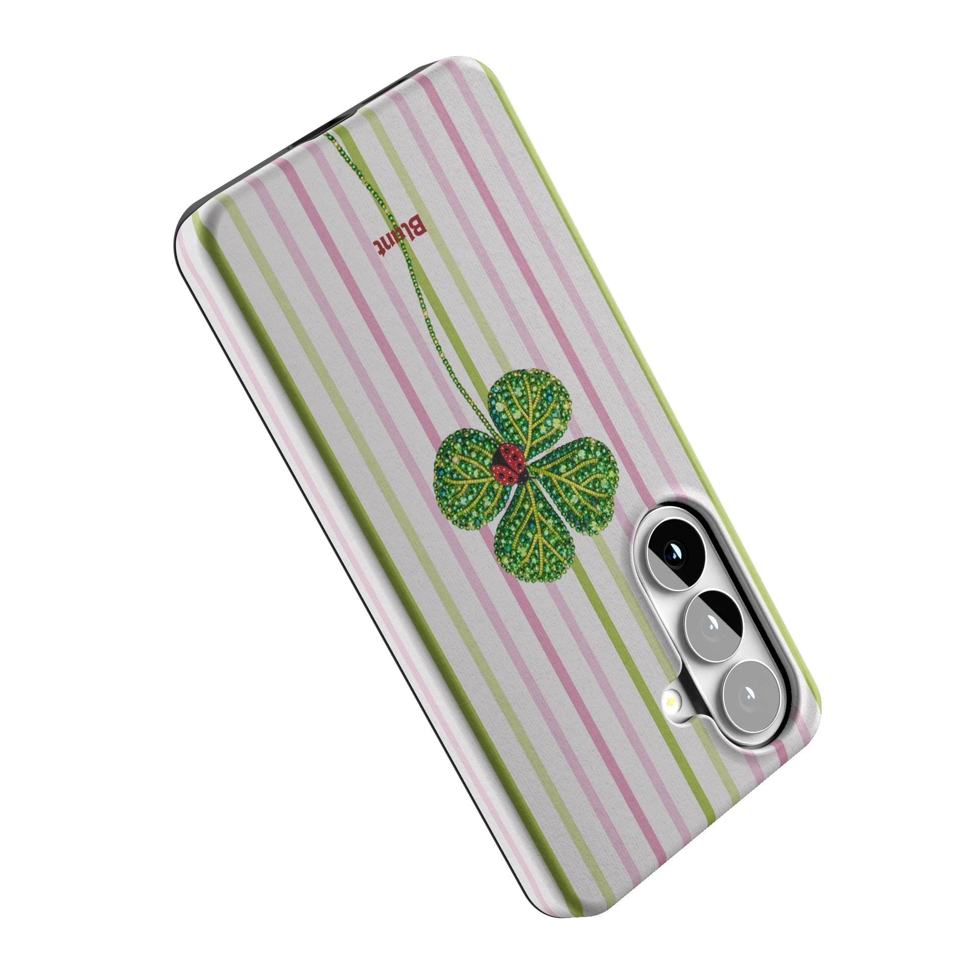 Samsung_S26_5