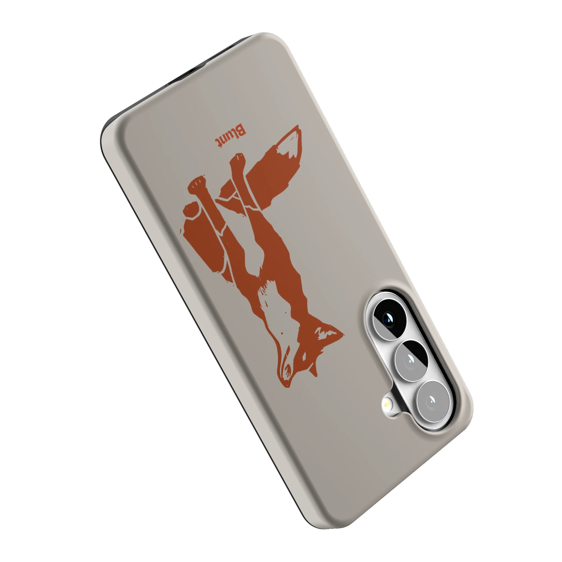 Samsung_S26_5