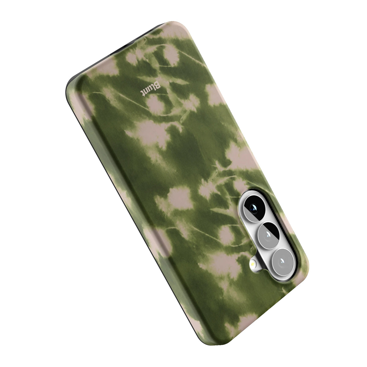 Samsung_S26_5