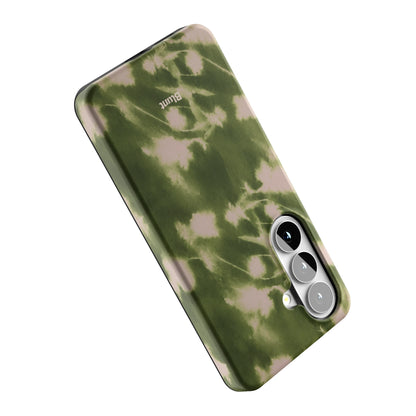 Samsung_S26_5