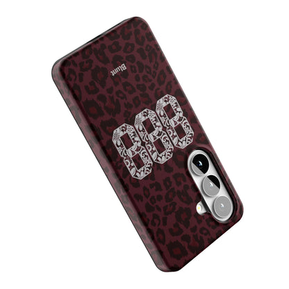 Samsung_S26_5