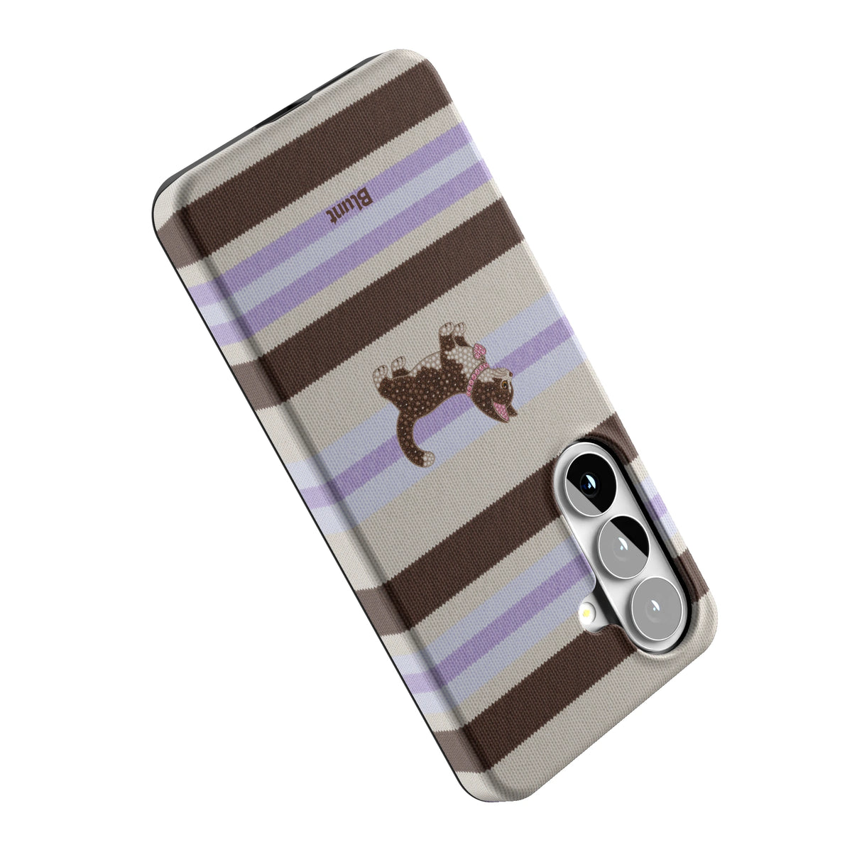 Samsung_S26_5