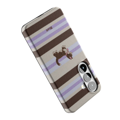 Samsung_S26_5