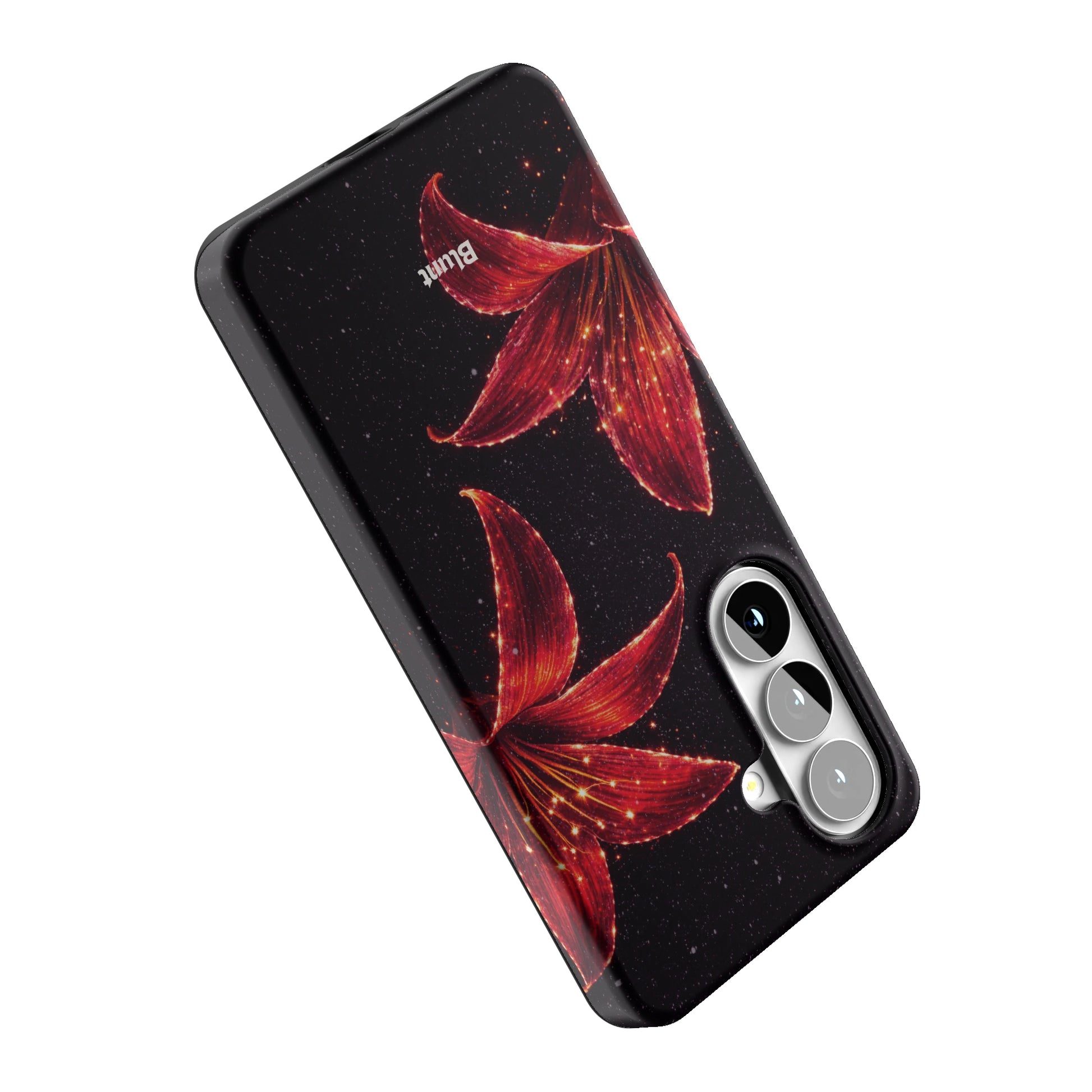 Samsung_S26_5