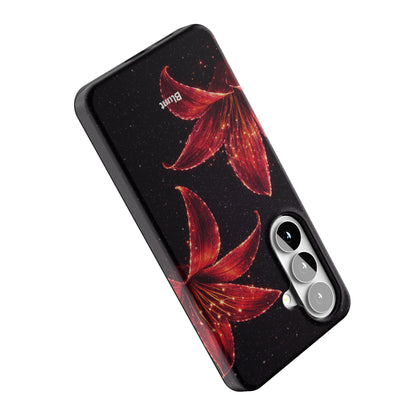 Samsung_S26_5