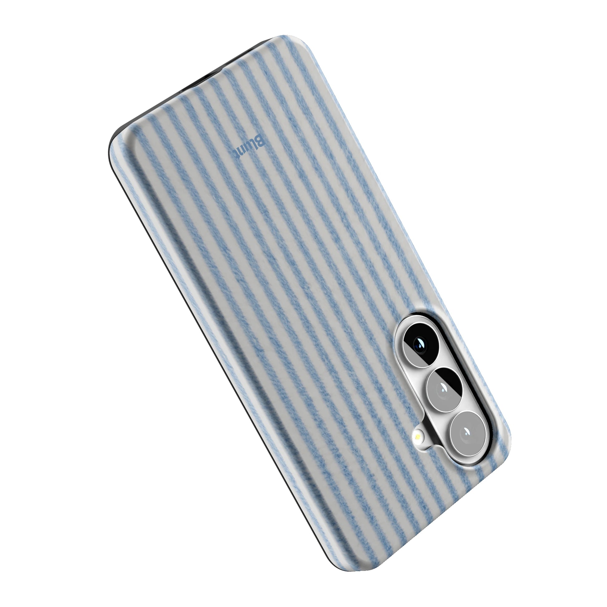 Samsung_S26_5