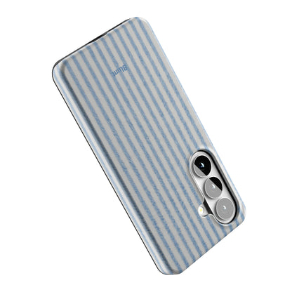 Samsung_S26_5