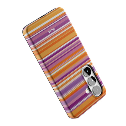 Samsung_S26_5