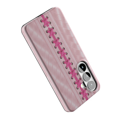 Samsung_S26_5