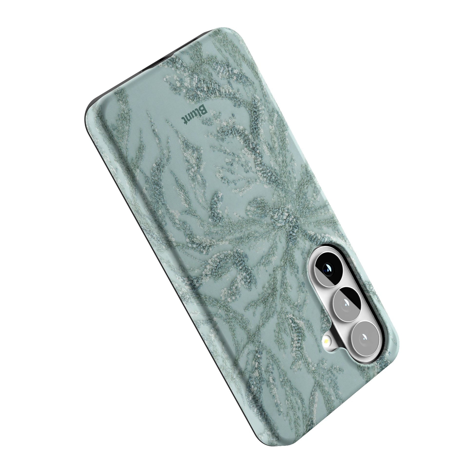 Samsung_S26_5