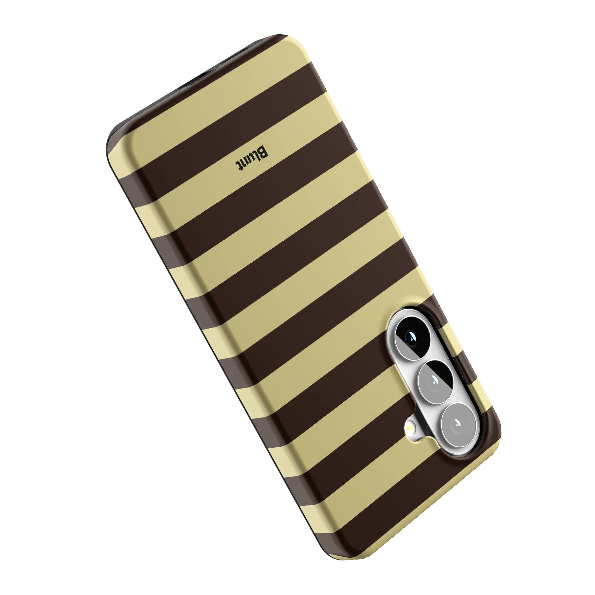 Samsung_S26_5