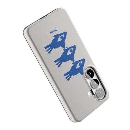 Samsung_S26_5