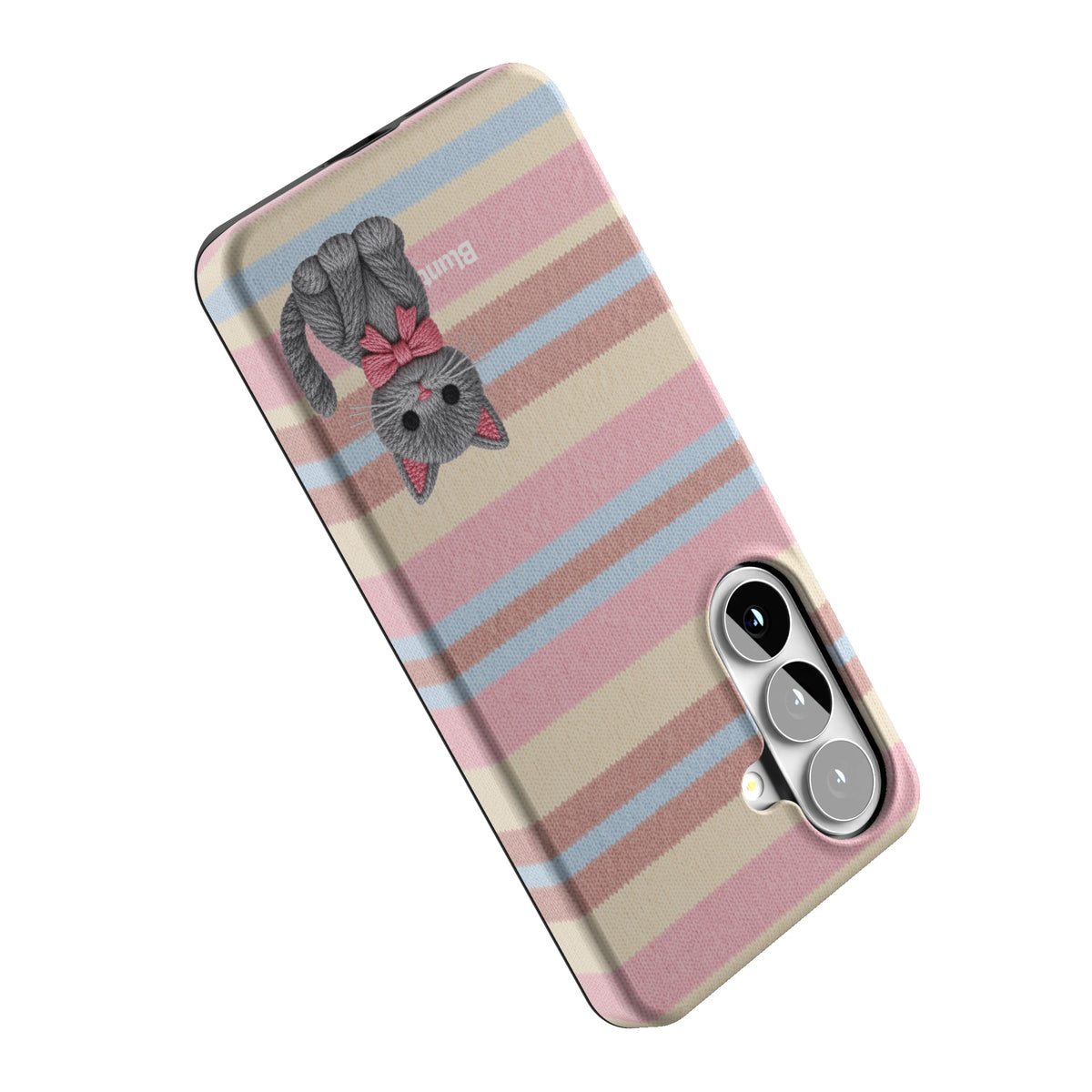 Samsung_S26_5