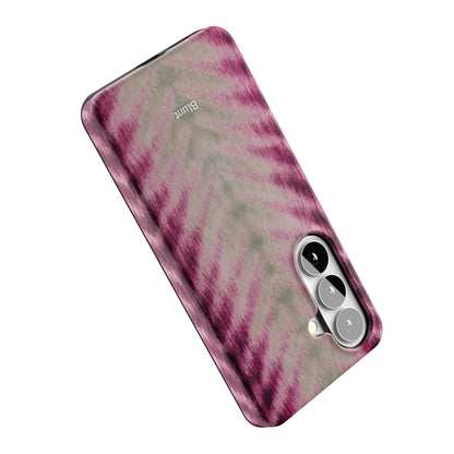 Samsung_S26_5