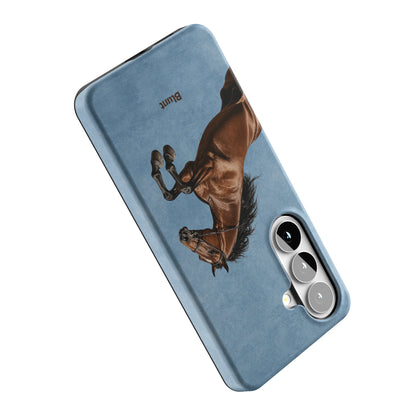 Samsung_S26_5