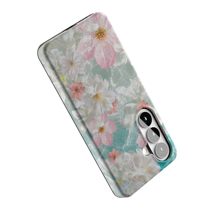 Samsung_S26_5