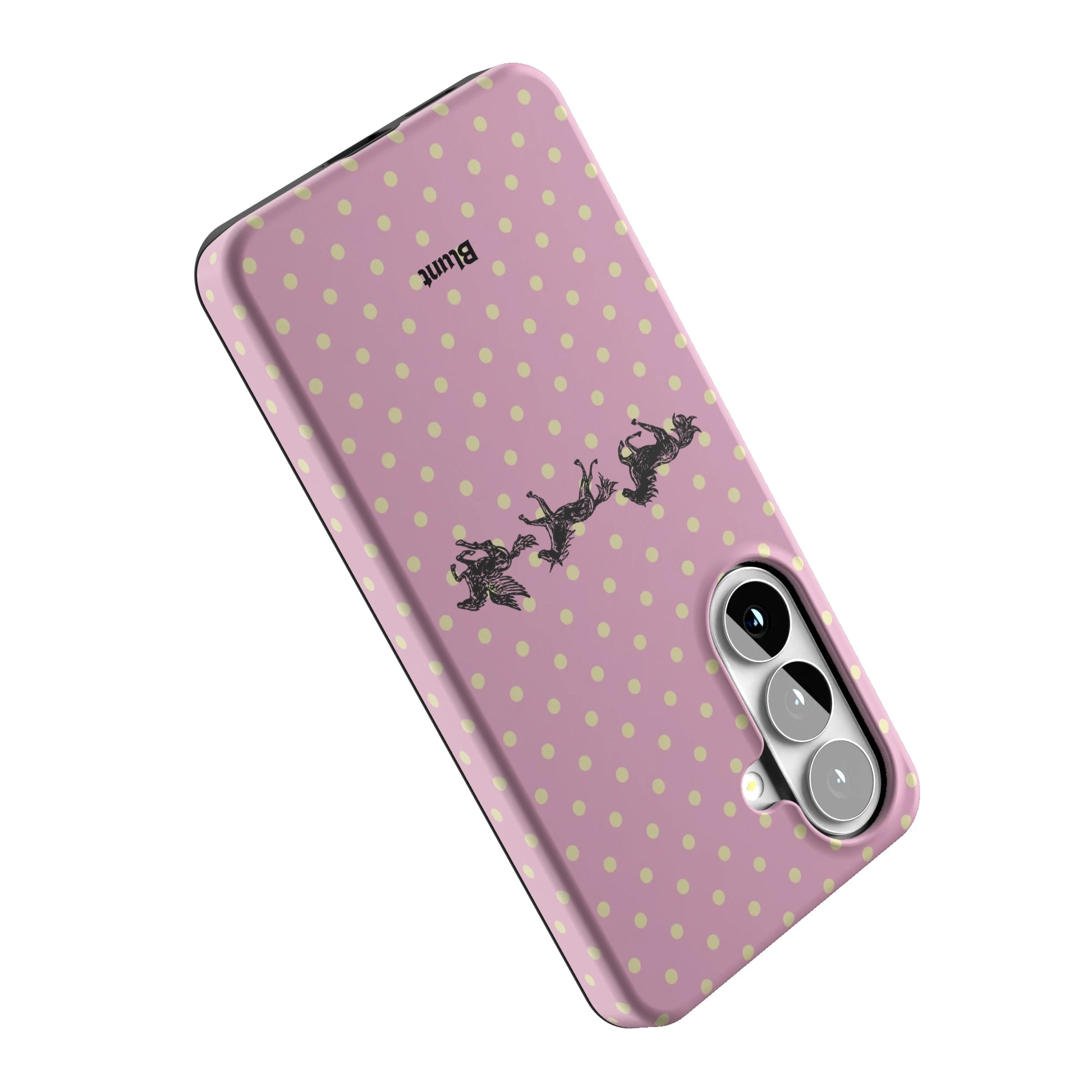 Samsung_S26_5
