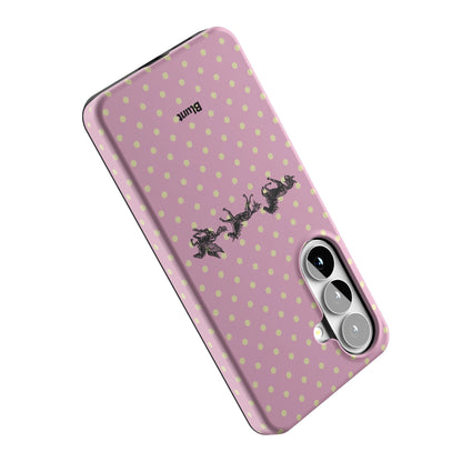 Samsung_S26_5