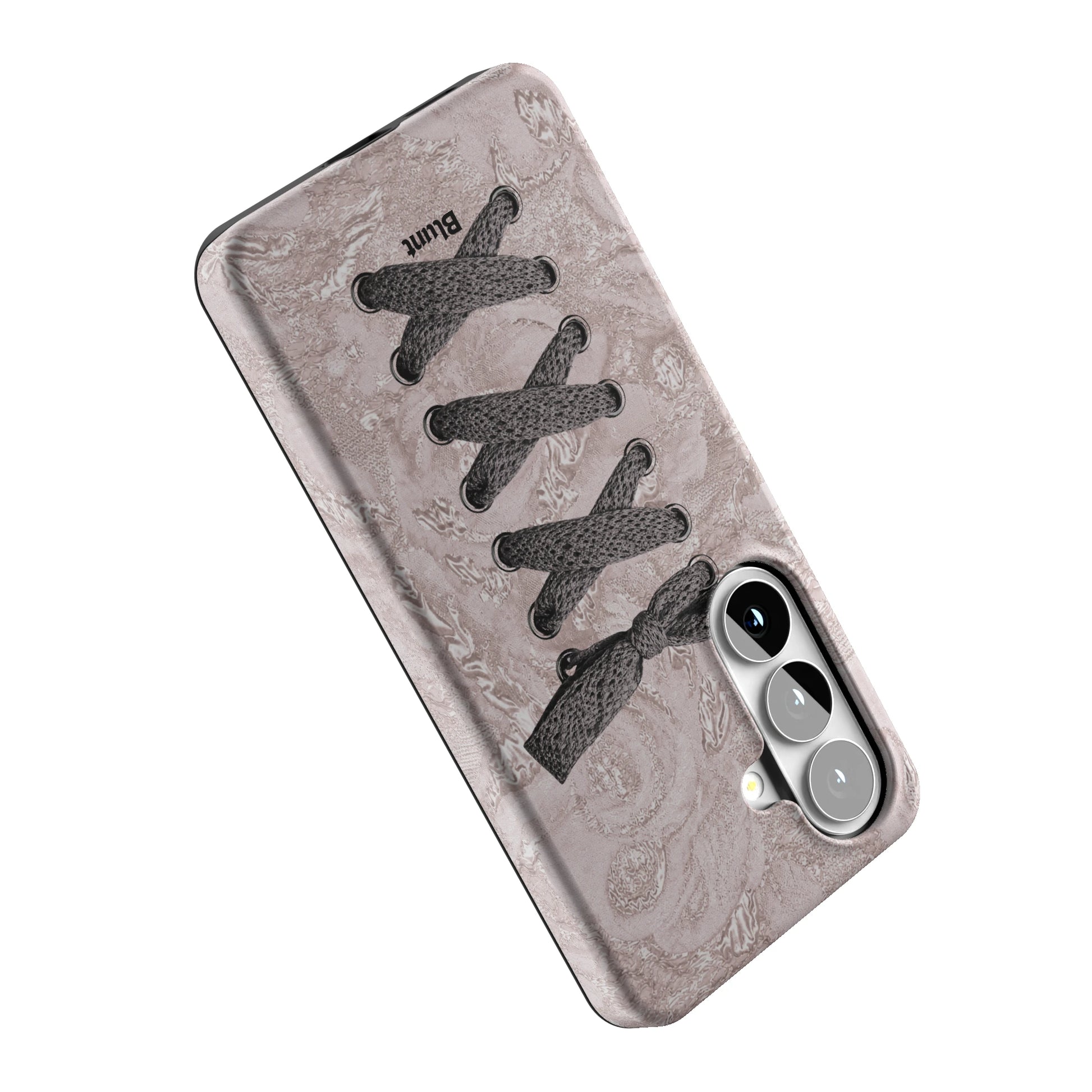 Samsung_S26_5