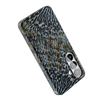 Samsung_S26_5