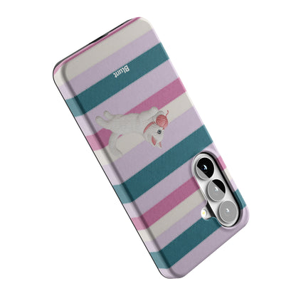 Samsung_S26_5
