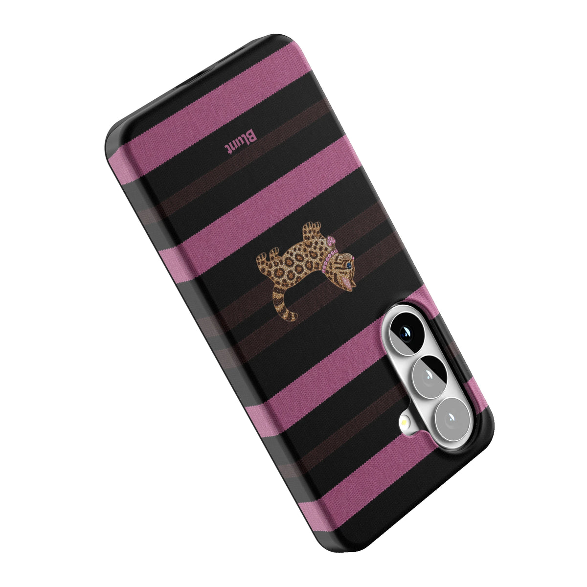 Samsung_S26_5