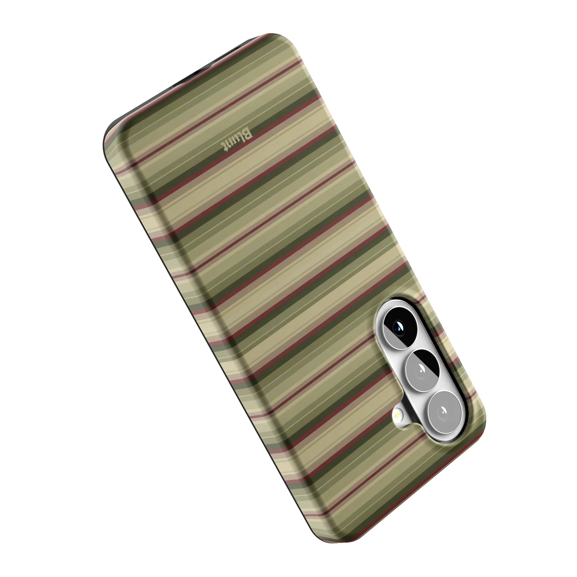 Samsung_S26_5