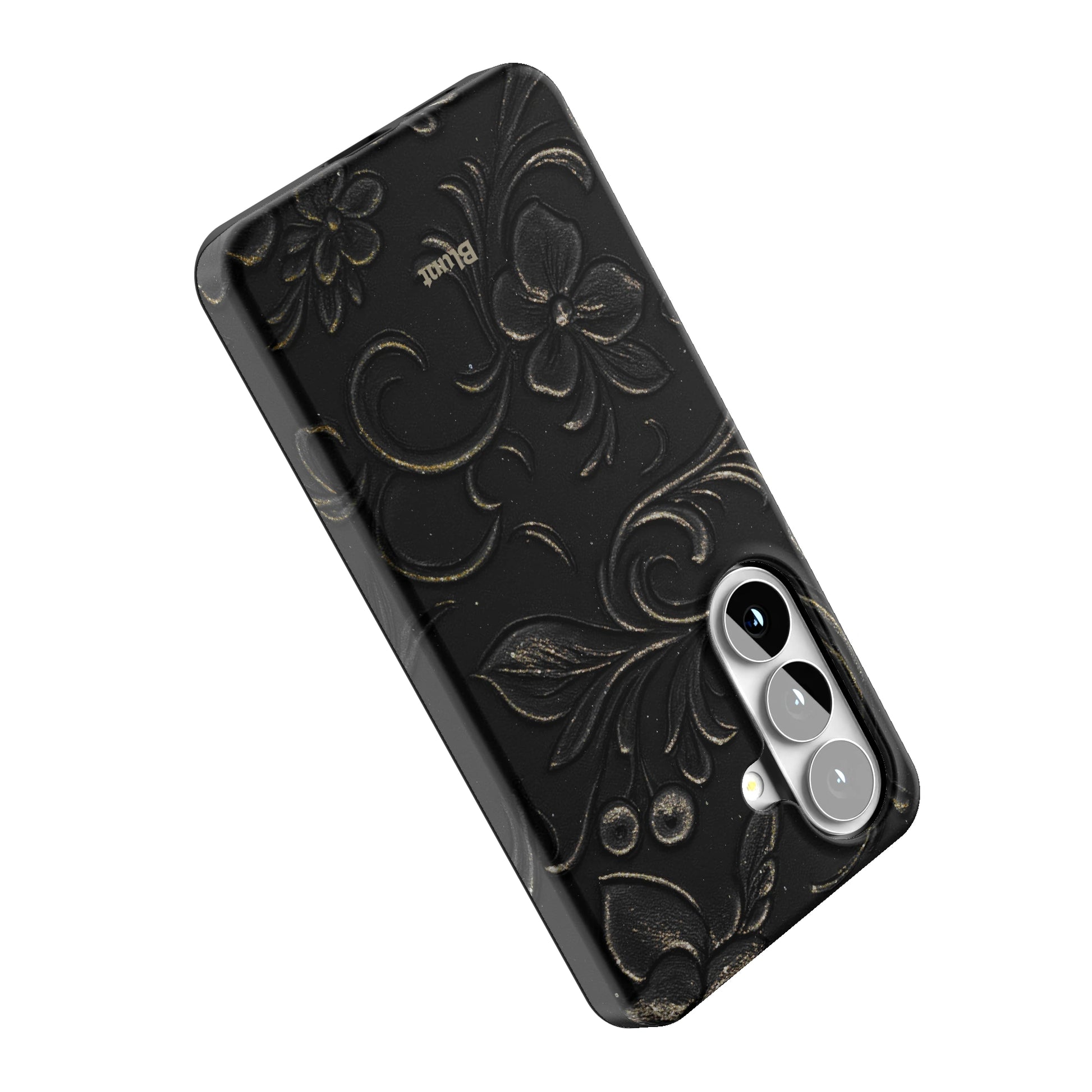 Samsung_S26_5