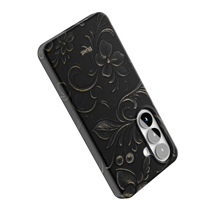 Samsung_S26_5