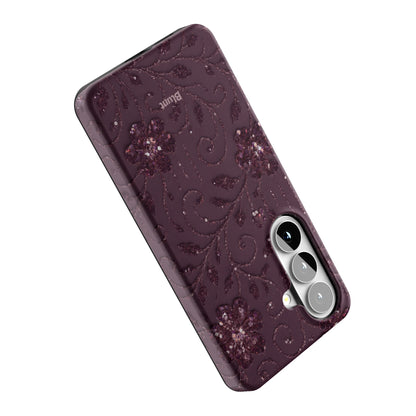 Samsung_S26_5