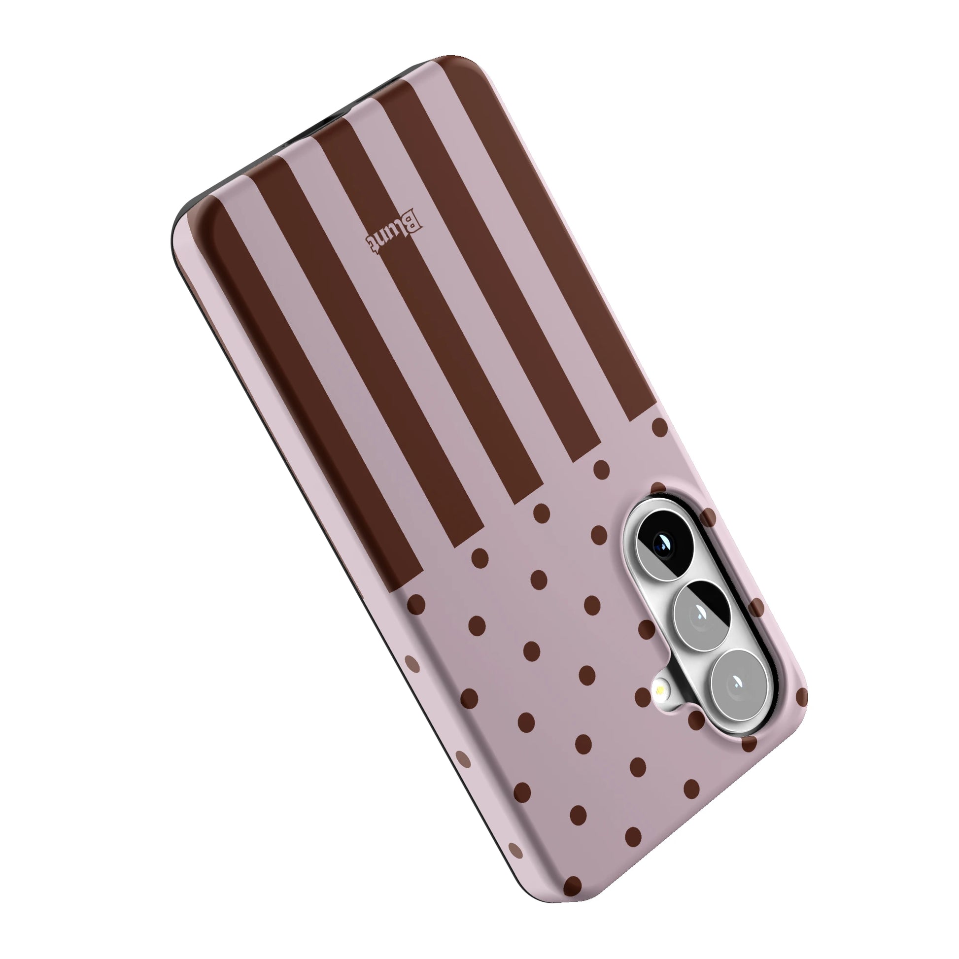 Samsung_S26_5