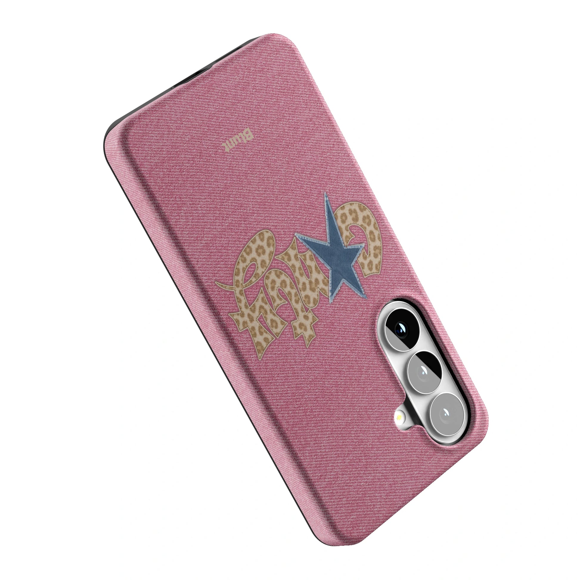 Samsung_S26_5