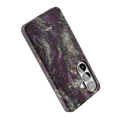 Samsung_S26_5