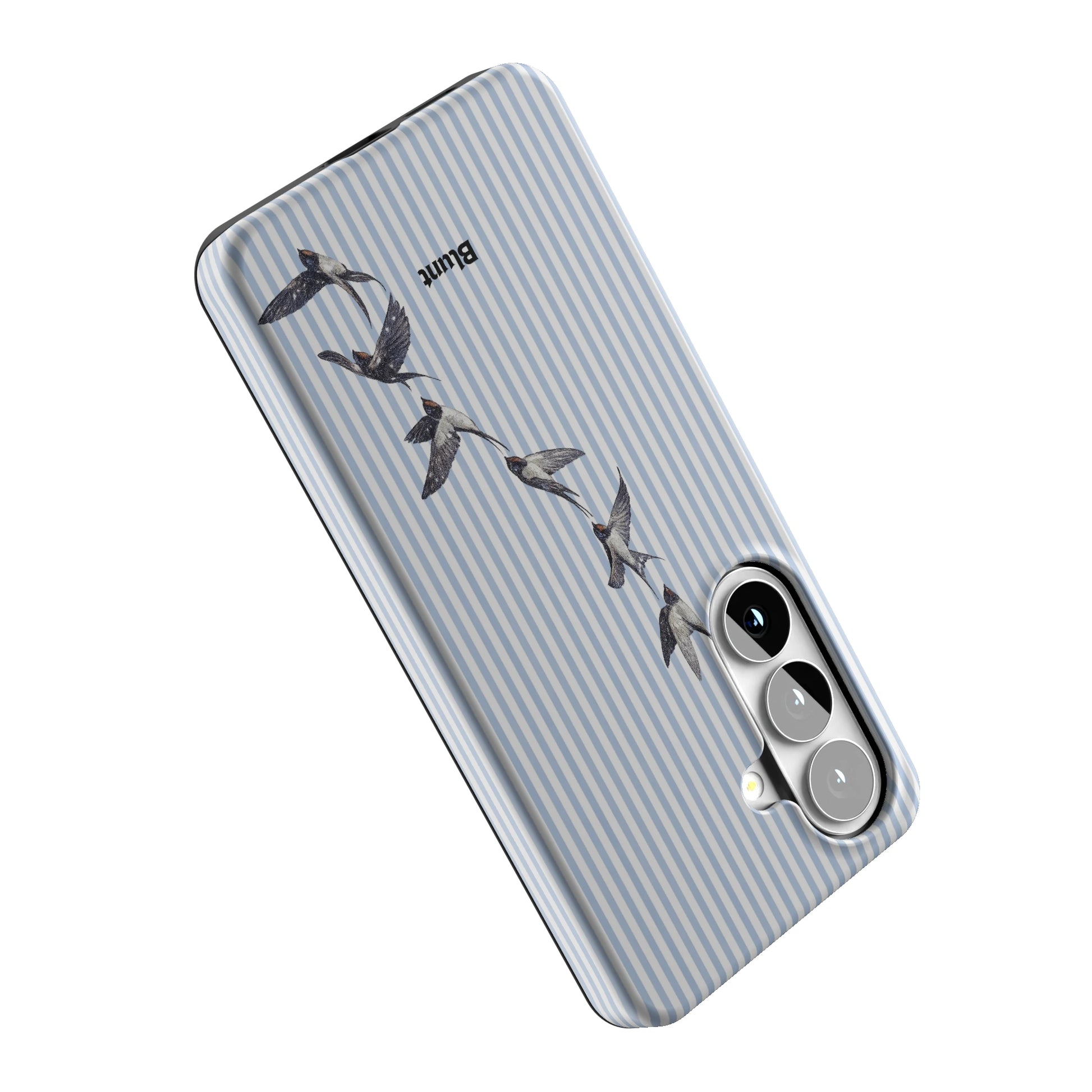 Samsung_S26_5