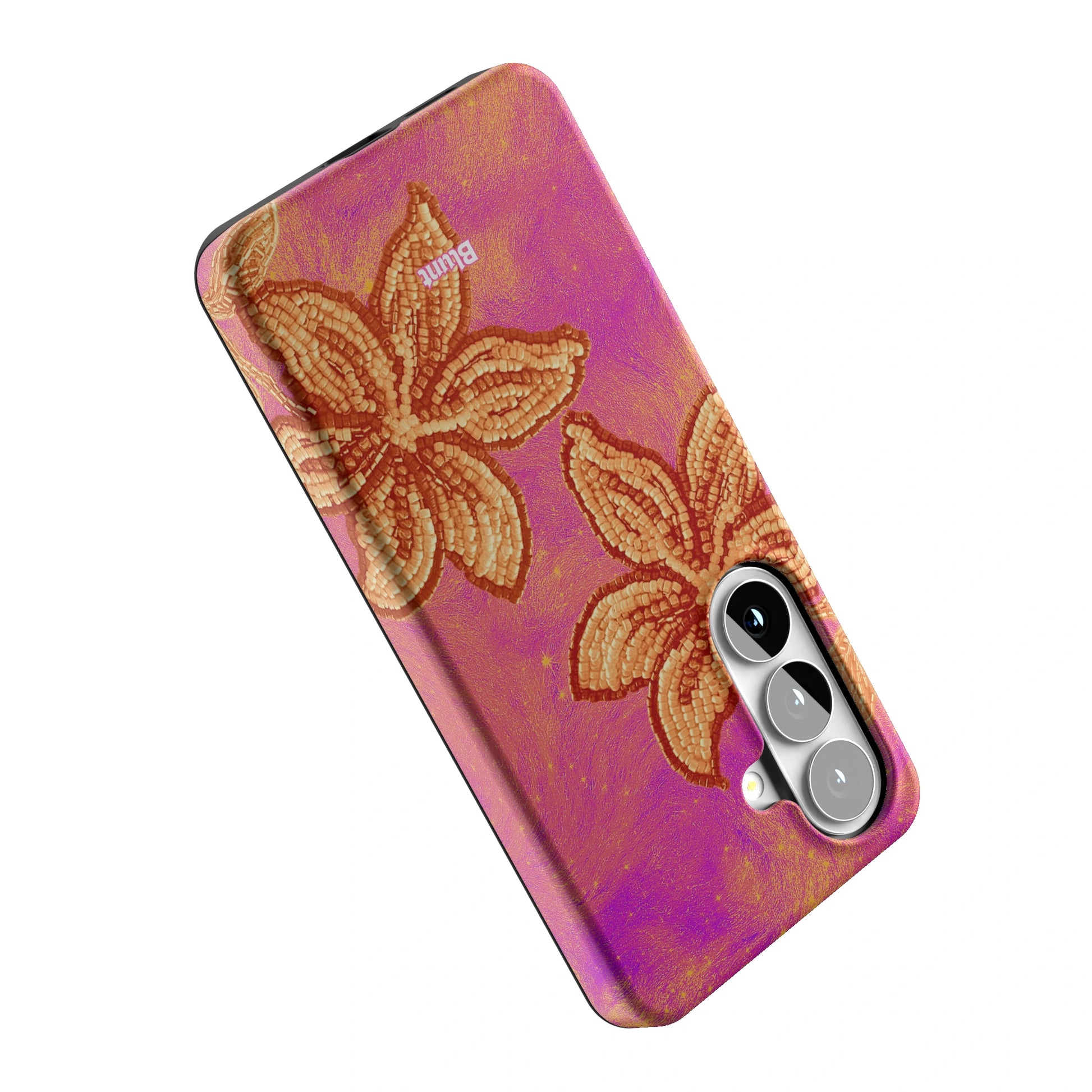 Samsung_S26_5