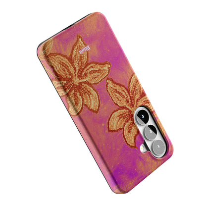 Samsung_S26_5