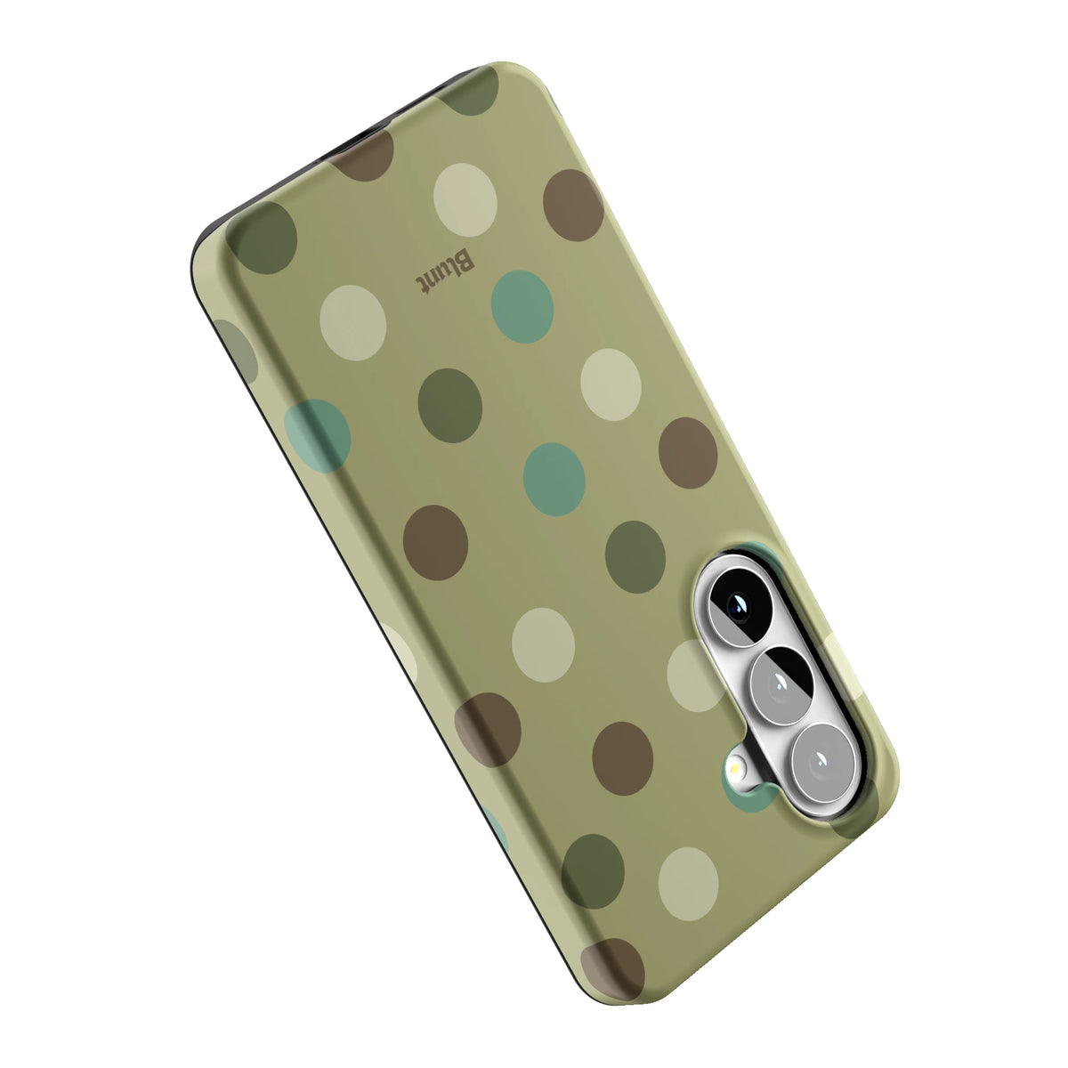 Samsung_S26_5