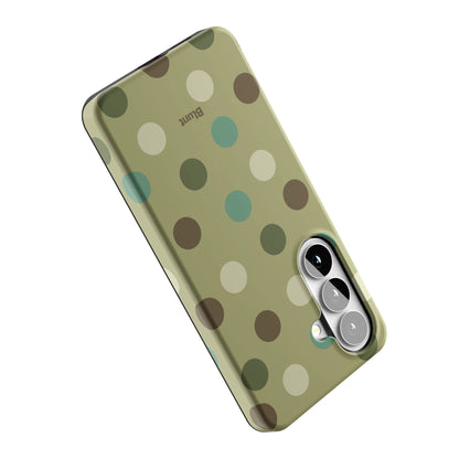 Samsung_S26_5
