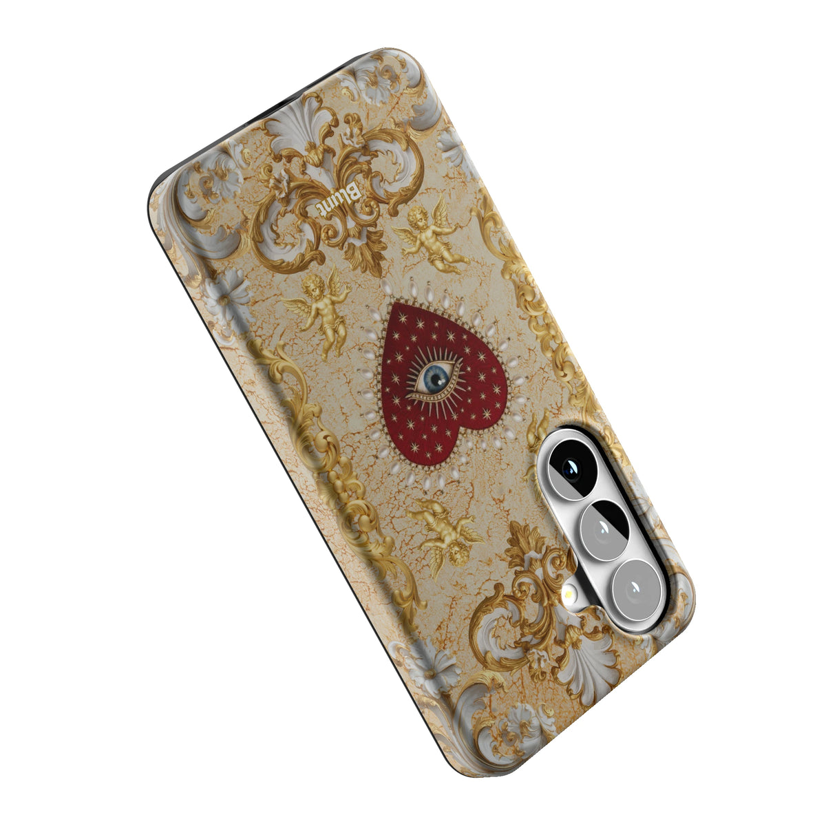 Samsung_S26_5