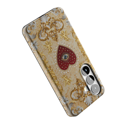 Samsung_S26_5
