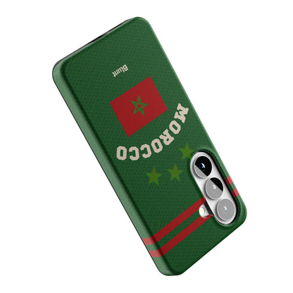 Samsung_S26_5