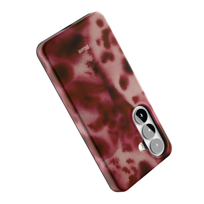 Samsung_S26_5