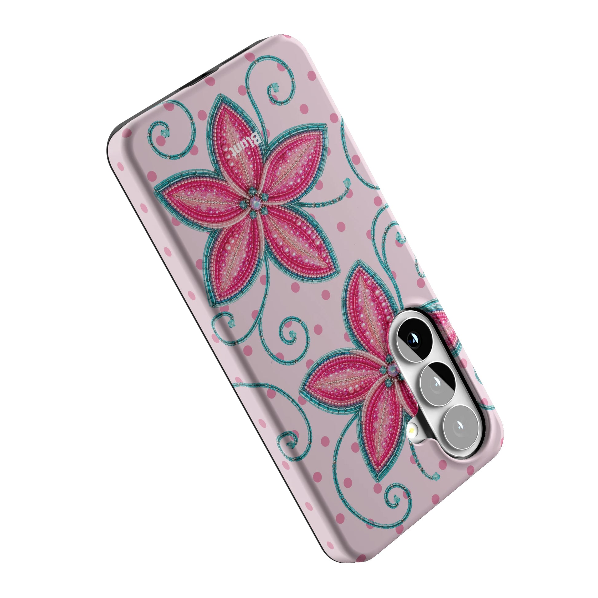 Samsung_S26_5